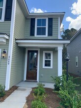 8640 Windsor Hill Blvd in North Charleston, SC - Building Photo - Building Photo