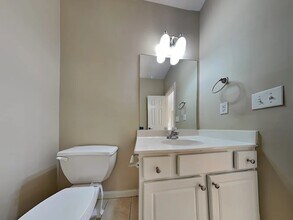 64 Kenyon St SE in Atlanta, GA - Building Photo - Building Photo