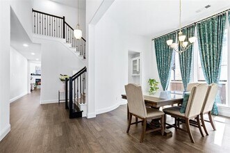 15932 Terenwood St in Frisco, TX - Building Photo - Building Photo