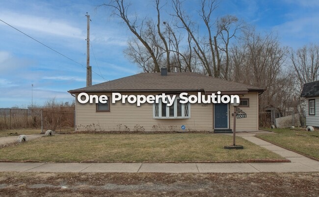 property at 6001 W 9th Ave