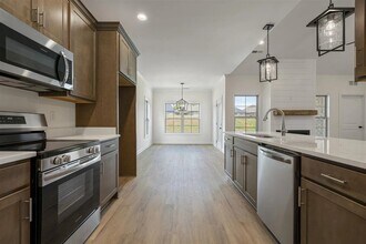 822 Sheldrake Ln in Bowling Green, KY - Building Photo - Building Photo