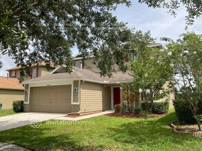 9414 Leatherwood Ave in Tampa, FL - Building Photo - Building Photo