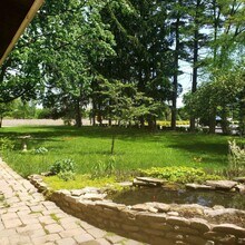 6301 Wilcox Rd in Dublin, OH - Building Photo - Building Photo