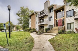 1111 Castle Harbor Way