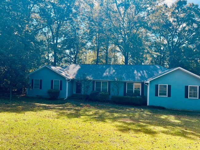 Northgate Home