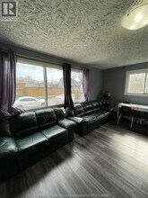 1095 Partington Ave in Windsor, ON - Building Photo - Building Photo