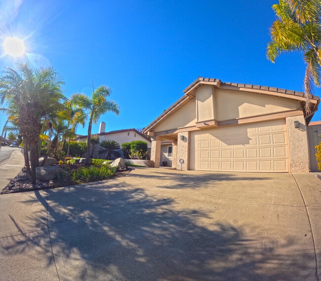 property at 776 Dewane Dr