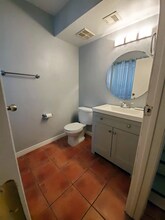 609 W 13th St in Tempe, AZ - Building Photo - Building Photo