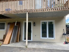 131 Lake Dr in Johnson City, TN - Building Photo - Building Photo