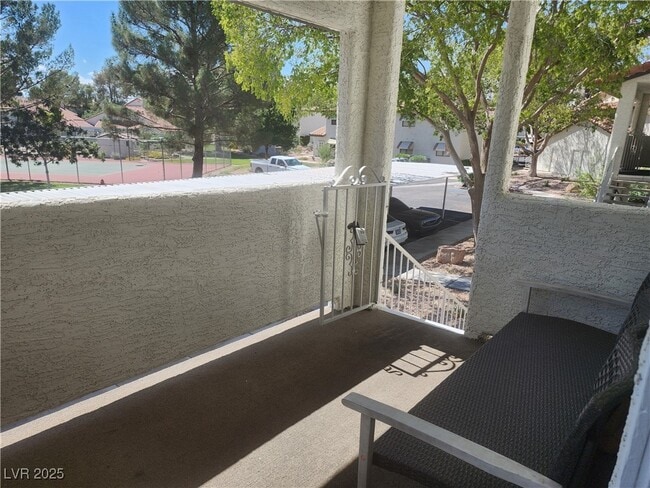 property at 8804 River Pines Ct