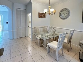 13261 SW 127th Ct in Miami, FL - Building Photo - Building Photo