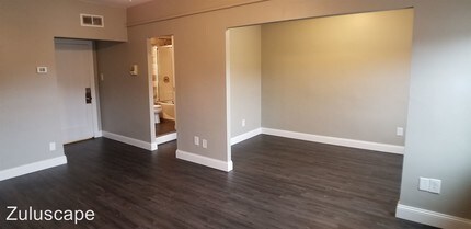 101 SE 2nd St in Evansville, IN - Building Photo - Building Photo