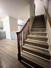 4931 Cotton Row NW in Huntsville, AL - Building Photo - Building Photo