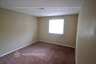 5571 Dove Trce in Norcross, GA - Building Photo - Building Photo