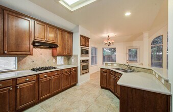 20206 Tamerton Dr in Spring, TX - Building Photo - Building Photo
