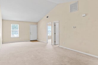 2019 Emerald Bay Dr in Augusta, GA - Building Photo - Building Photo