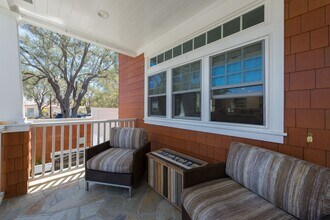 734 Olive Ave in Coronado, CA - Building Photo - Building Photo