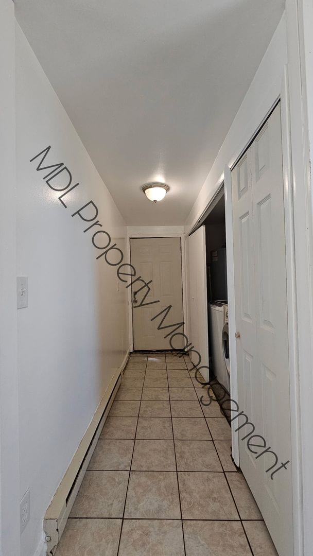 3688 Garfield Rd in Auburn, MI - Building Photo - Building Photo