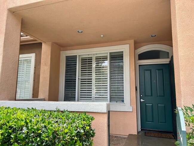 property at 2201 Ladrillo Aisle