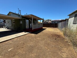 3766 Teak St in San Diego, CA - Building Photo - Building Photo