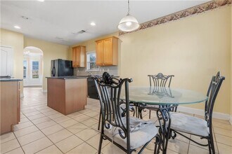 820 Kaitlyn Dr in Loganville, GA - Building Photo - Building Photo