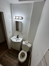 339 Monroe St in Allegan, MI - Building Photo - Building Photo