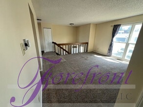 2202 S Fairdale Ave in Casper, WY - Building Photo - Building Photo
