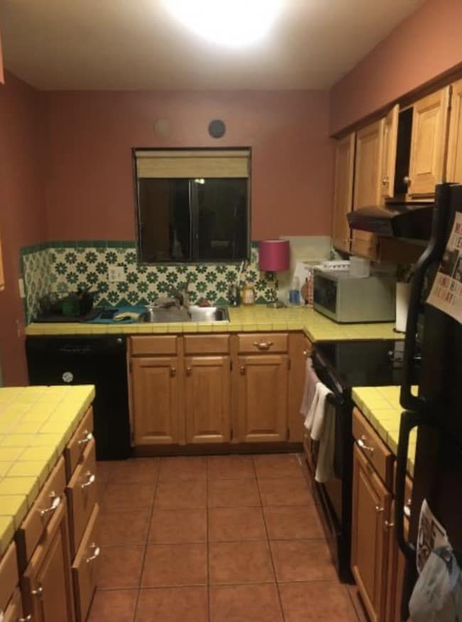 3280 47th St in Boulder, CO - Building Photo - Building Photo