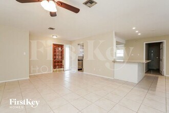 1603 Grove Ave in Ft. Myers, FL - Building Photo - Building Photo