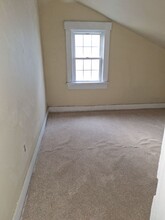 929 Xenia Ave in Dayton, OH - Building Photo - Building Photo