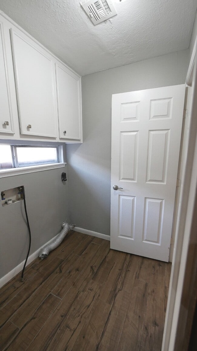 property at 22014 Grand Forks Dr