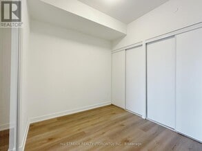 1 Kyle Lowry Rd in Toronto, ON - Building Photo - Building Photo