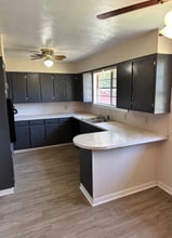 103 E Scott St in Carlisle, AR - Building Photo - Building Photo