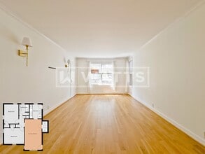 107 Fox Hall Rd in Mountain Brook, AL - Building Photo - Building Photo