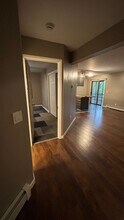 819 E San Miguel St in Colorado Springs, CO - Building Photo - Building Photo