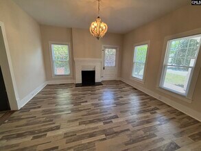 161 Columbia Ave in Chapin, SC - Building Photo - Building Photo