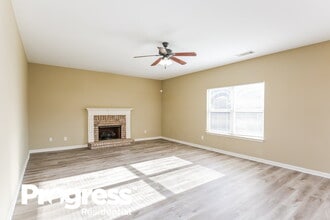 15 Thatch Ct in Cartersville, GA - Building Photo - Building Photo