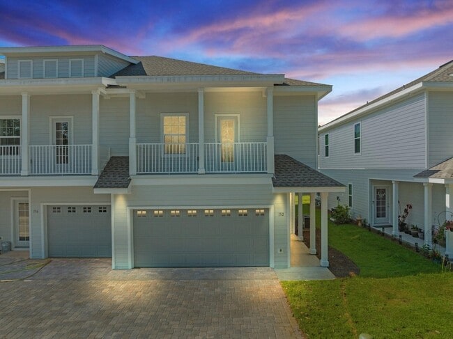 property at 212 Kara Lake Dr