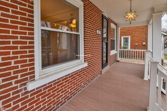 67 W Laurel St in Bethlehem, PA - Building Photo - Building Photo