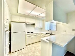 267 Alestar St in Vista, CA - Building Photo - Building Photo