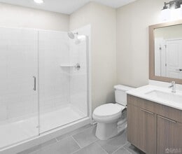 301 Ginger Ln in Old Bridge, NJ - Building Photo - Building Photo