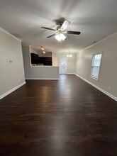 2644 Kearney Ridge Boulevard in Lexington, KY - Building Photo - Building Photo