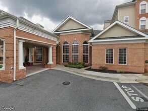 400 Symphony Cir in Cockeysville, MD - Foto de edificio - Building Photo
