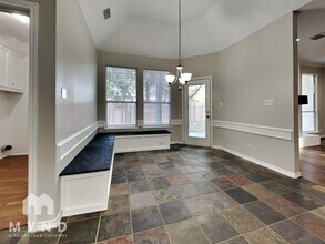 14226 Reissen Ln in Houston, TX - Building Photo - Building Photo