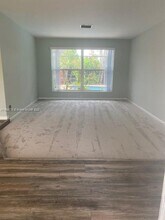 7621 SW 146th Ave in Miami, FL - Building Photo - Building Photo
