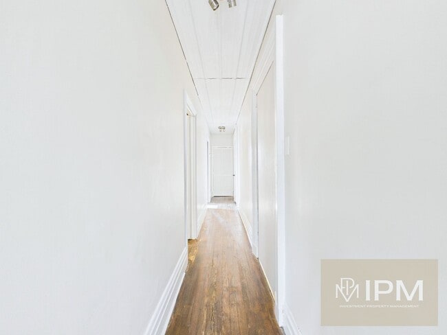 219 S Union St in Middletown, PA - Building Photo - Building Photo