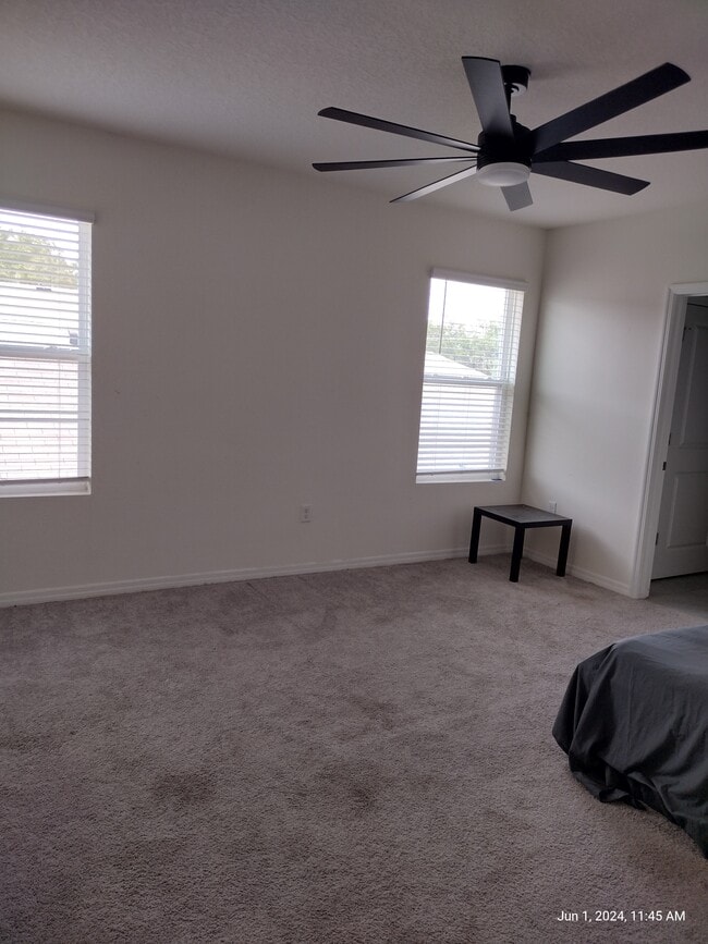 property at 10857 Trailing Vine Dr