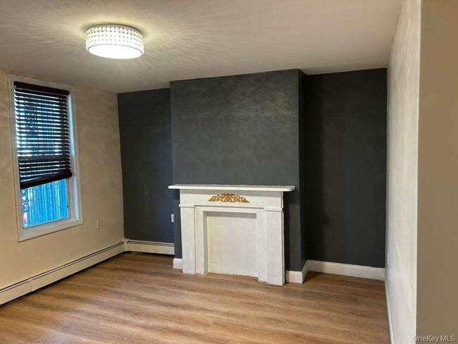 property at 1222 Simpson St