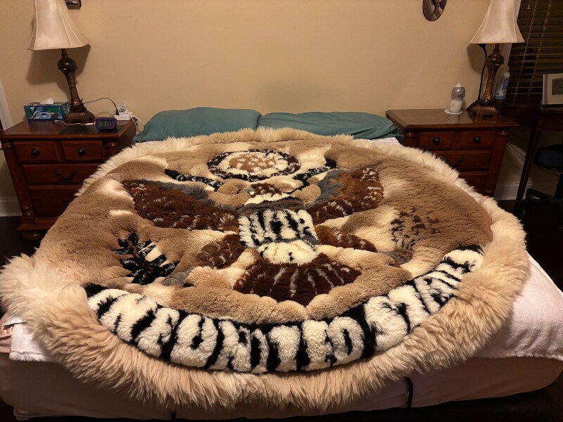 2169 Talmage Dr in Leland, NC - Building Photo