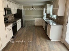 10601 Bryony Ct in Charlotte, NC - Building Photo - Building Photo